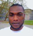 Dave492 - 32 Jahre