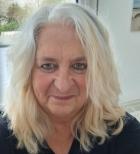 Cocoberry7 - Singles aus Bochum