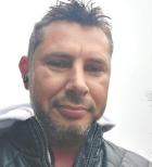 Nicow86 - 40 Jahre