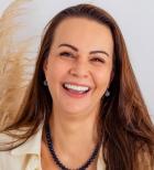 SabineAlbre - Singles aus Krefeld