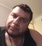 Ginomix81 - 44 Jahre