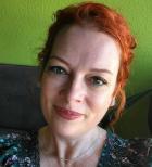 KatjaEdelste - Singles aus Limburg