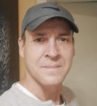 Single075 - Singles aus Halle