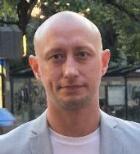 Chriz1985 - 40 Jahre