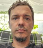 Unknow141 - 44 Jahre