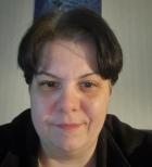 Polli1 - Singles aus Oberhausen