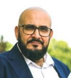 Pandino82 - 43 Jahre