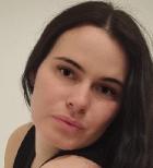 Lyzandra - 29 Jahre