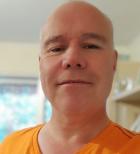 Baluga58 - Singles aus Mönchengladbach