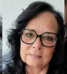 EliAngel5 - 59 Jahre