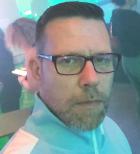 Kanni88 - Singles aus Bochum