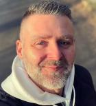 Walterjean - 44 Jahre