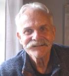 WirzweiLux8 - 67 Jahre