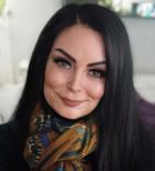 Stella1969 - Singles aus Hanau