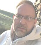 Faul83 - 42 Jahre