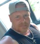 chrisStar445 - 44 Jahre