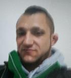 TornadoFuchs - 31 Jahre