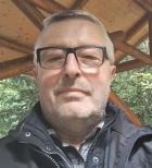 Bergmann123 - 68 Jahre