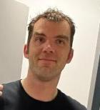 AndyK17 - 43 Jahre