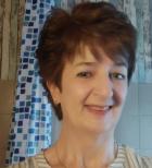 Chatlion - Singles aus Regensburg