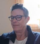 EmmaBiene5 - 53 Jahre