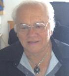 Seravino18 - 78 Jahre