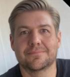 AnliegerHerz - 44 Jahre