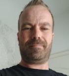 Patty51 - 42 Jahre
