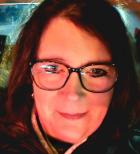 PaintedLady2 - Singles aus Solingen