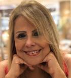 MariCoe - Singles aus Limburg