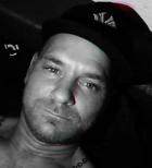 Mitdirgern1 - 43 Jahre
