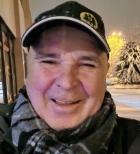 Xhapi - Singles aus Regensburg