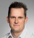 hamburgx1984 - 42 Jahre