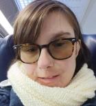 VaniblumStar - Singles aus Offenbach