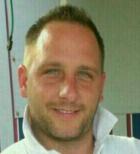 Bobby114 - 42 Jahre