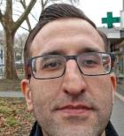 waynemc1985 - 40 Jahre