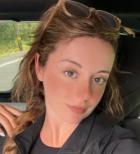 aliciabec96 - 23 Jahre