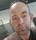 MrChaos44 - 44 Jahre