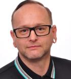Godzilla83 - 41 Jahre