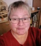 julisommer55 - 70 Jahre