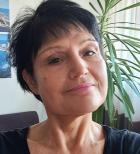 SonneCB - Singles aus Cottbus
