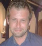 Alejandro178 - 41 Jahre