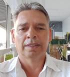 ichsuche09 - Singles aus Mainz