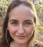 MargittaLove - Singles aus Hannover
