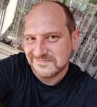 Henny83 - 42 Jahre