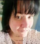 Steffi0908 - Singles aus Ludwigshafen