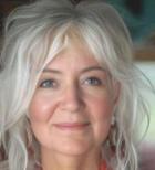Nice2Love - Singles aus Bochum
