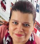 RedLips1983 - 43 Jahre