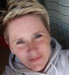 Bluerose79 - Singles aus Pforzheim