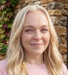 HelenaHerz49 - 36 Jahre